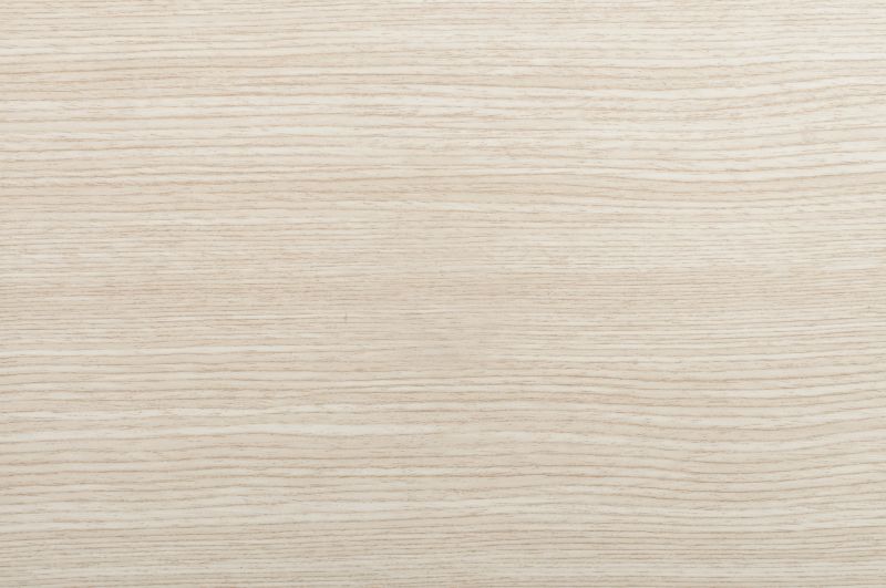Birch Floor Installation in Everett, WA