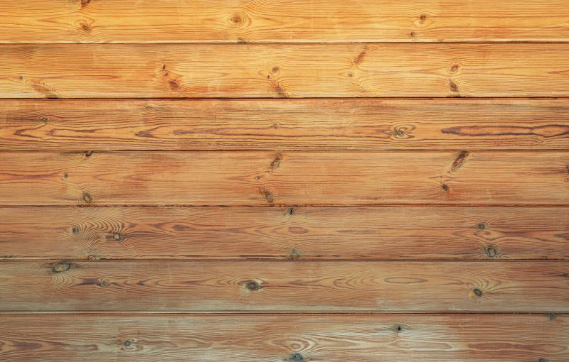 Maple Flooring Installation in Lake Stevens, WA
