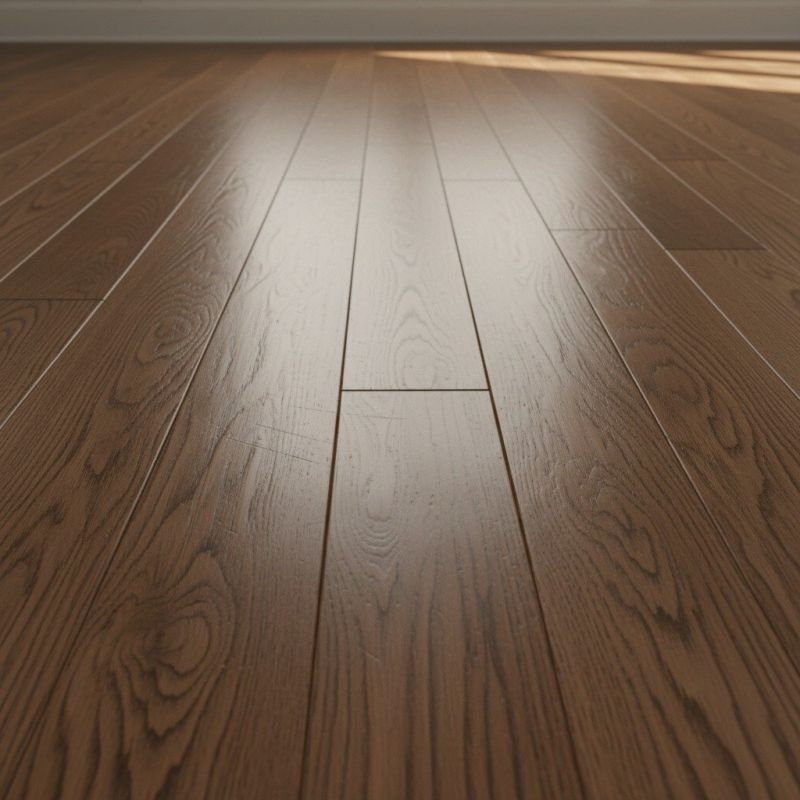 Wood Flooring Replacement in Marysville, WA