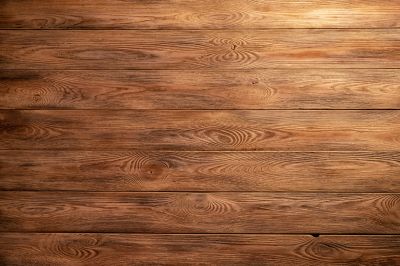 Wood Flooring Replacement in Sultan, WA